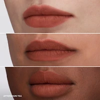 Luxe Cashmere Matte