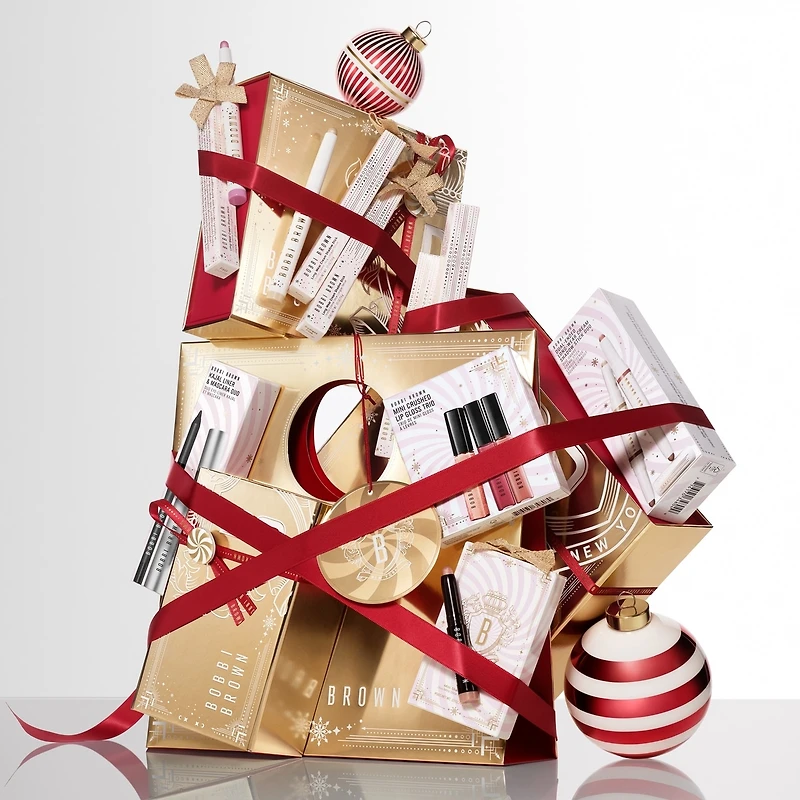 Dual-Ended Long-Wear Cream Shadow Stick Duo