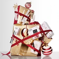 Dual-Ended Long-Wear Cream Shadow Stick Duo