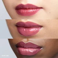Mini Crushed Lip Gloss Trio