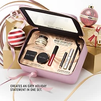 Les essentiels beauté Bobbi Brown