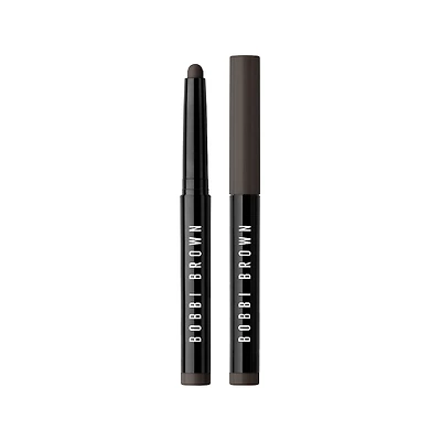 Long-Wear Cream Shadow Stick