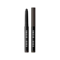 Long-Wear Cream Shadow Stick