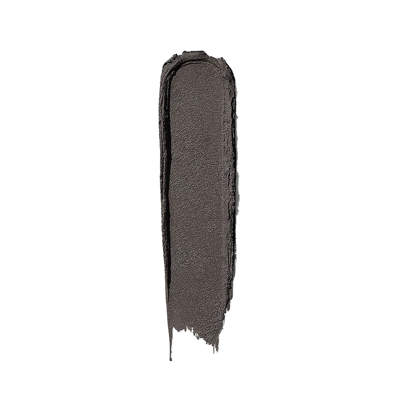 Long-Wear Cream Shadow Stick