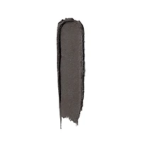 Long-Wear Cream Shadow Stick