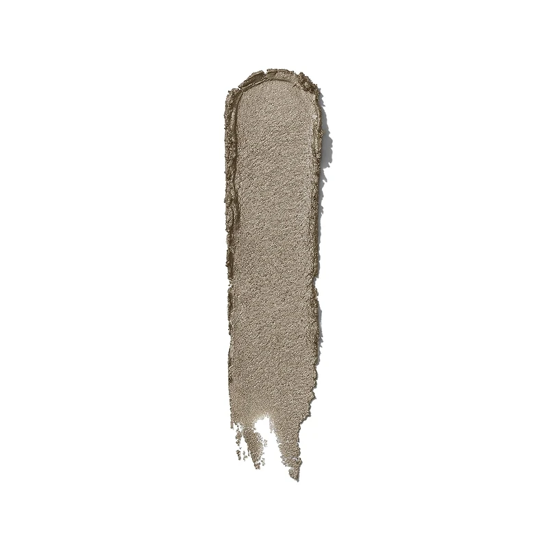 Long-Wear Cream Shadow Stick