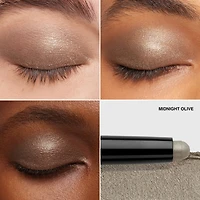 Long-Wear Cream Shadow Stick