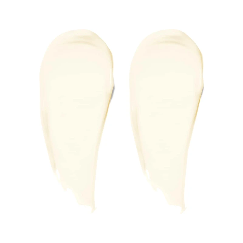 Vitamin Enriched Face Base Primer & Moisturizer Gift Set Duo