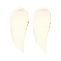 Vitamin Enriched Face Base Primer & Moisturizer Gift Set Duo