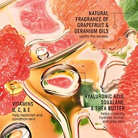 Vitamin Enriched Face Base Primer & Moisturizer Gift Set Duo