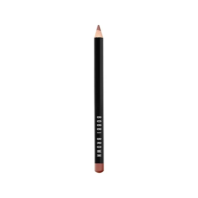 Lip Pencil