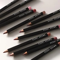 Lip Pencil
