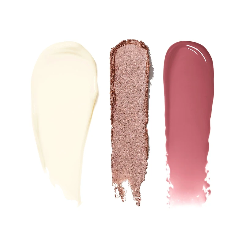 Best of Bobbi Brown Minis