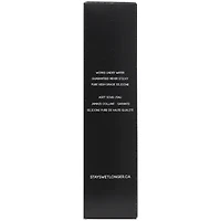 Platinum Luxury Silicone Lubricant