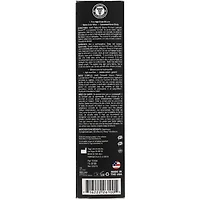 Platinum Luxury Silicone Lubricant