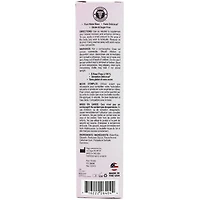 Lubricant Serum Sultry Strawberry