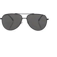 Hugo Boss aviator sunglasses model 1219/F/SK