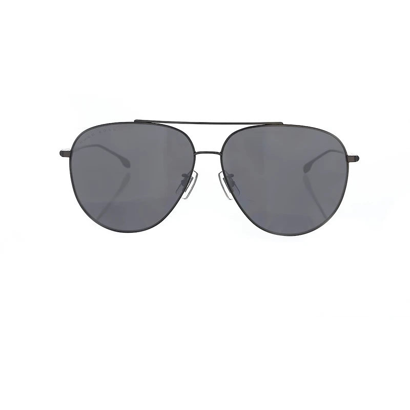 Hugo Boss aviator sunglasses model 1296/F/SK