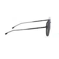 Hugo Boss aviator sunglasses model 1296/F/SK