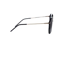 Lunettes solaires surdimensionnées en acétate Hugo Boss 1329/S