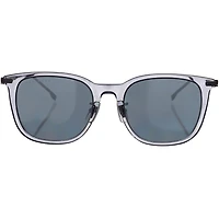 Lunettes solaires comptemporaines Hugo Boss 1347/F/SK
