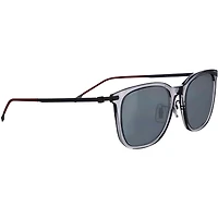 Lunettes solaires comptemporaines Hugo Boss 1347/F/SK