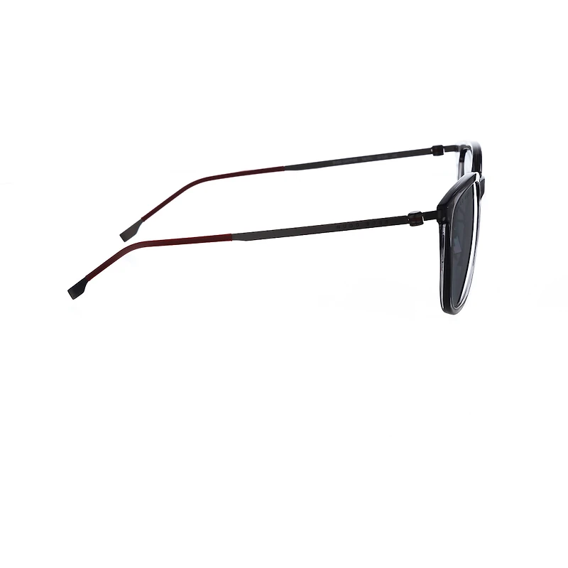 Lunettes solaires comptemporaines Hugo Boss 1347/F/SK