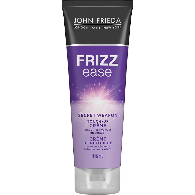 Crème de retouche Frizz Ease Secret Weapon