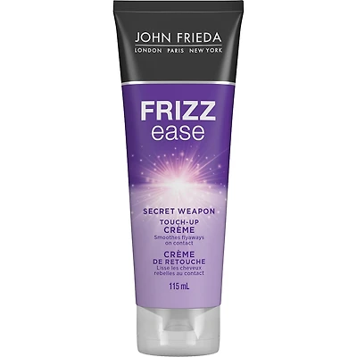 Crème de retouche Frizz Ease Secret Weapon