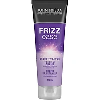 Crème de retouche Frizz Ease Secret Weapon