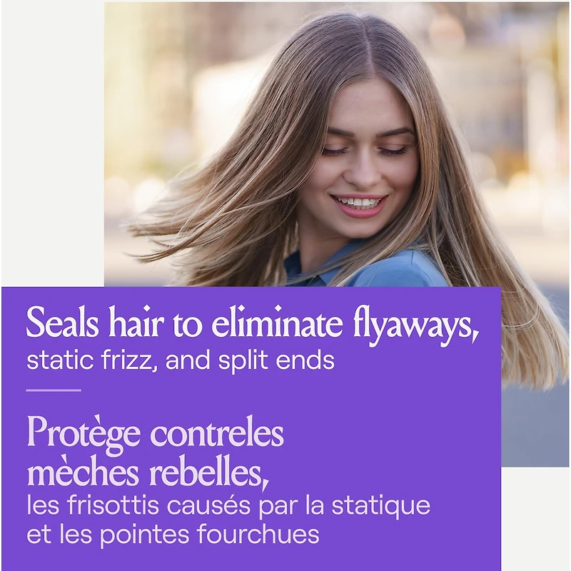 Crème de retouche Frizz Ease Secret Weapon