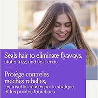 Crème de retouche Frizz Ease Secret Weapon