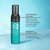 Mousse volumisante Volume Lift