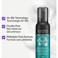 Mousse volumisante Volume Lift