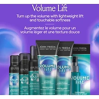 Mousse volumisante Volume Lift