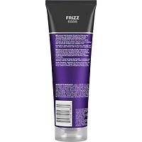 Shampooing sans SLS/SLES Frizz Ease Dream Curls