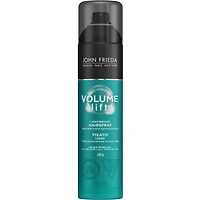 Fixatif léger Volume Lift