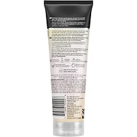 Shampooing éclaircissant Go Blonder