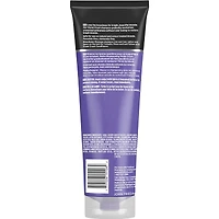 Shampooing mauve Violet Crush