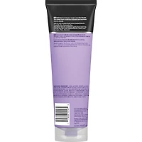 Revitalisant mauve Violet Crush