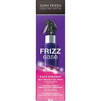 Vaporisateur pour fer à lisser Frizz Ease 3-Day Straight