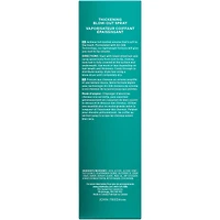 Spray coiffant thermique Volume Lift Fine to Full
