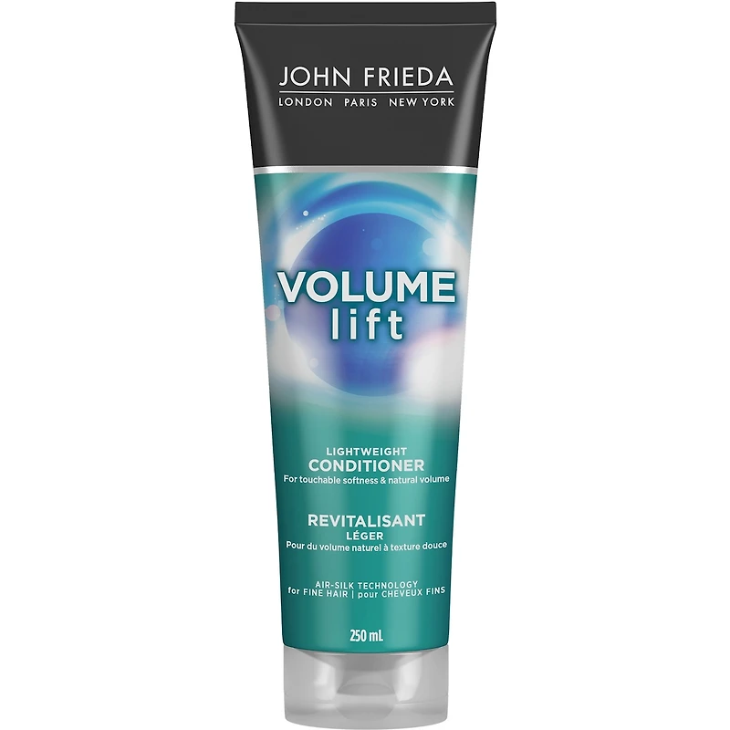 Revitalisant léger Volume Lift
