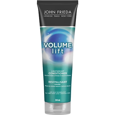 Revitalisant léger Volume Lift