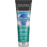 Revitalisant léger Volume Lift