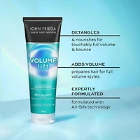 Revitalisant léger Volume Lift