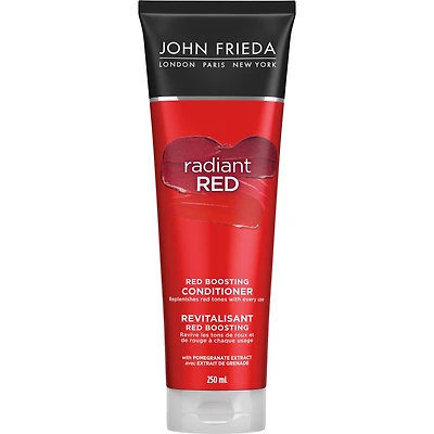 Radiant Red Red Boosting Conditioner