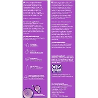 Frizz Ease Extra Strength Serum