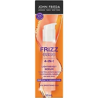 Sérum léger Frizz Ease