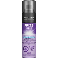 Fixatif Frizz Ease Moisture Barrier à tenue ferme